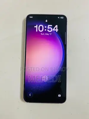 Samsung Galaxy S23 256 GB