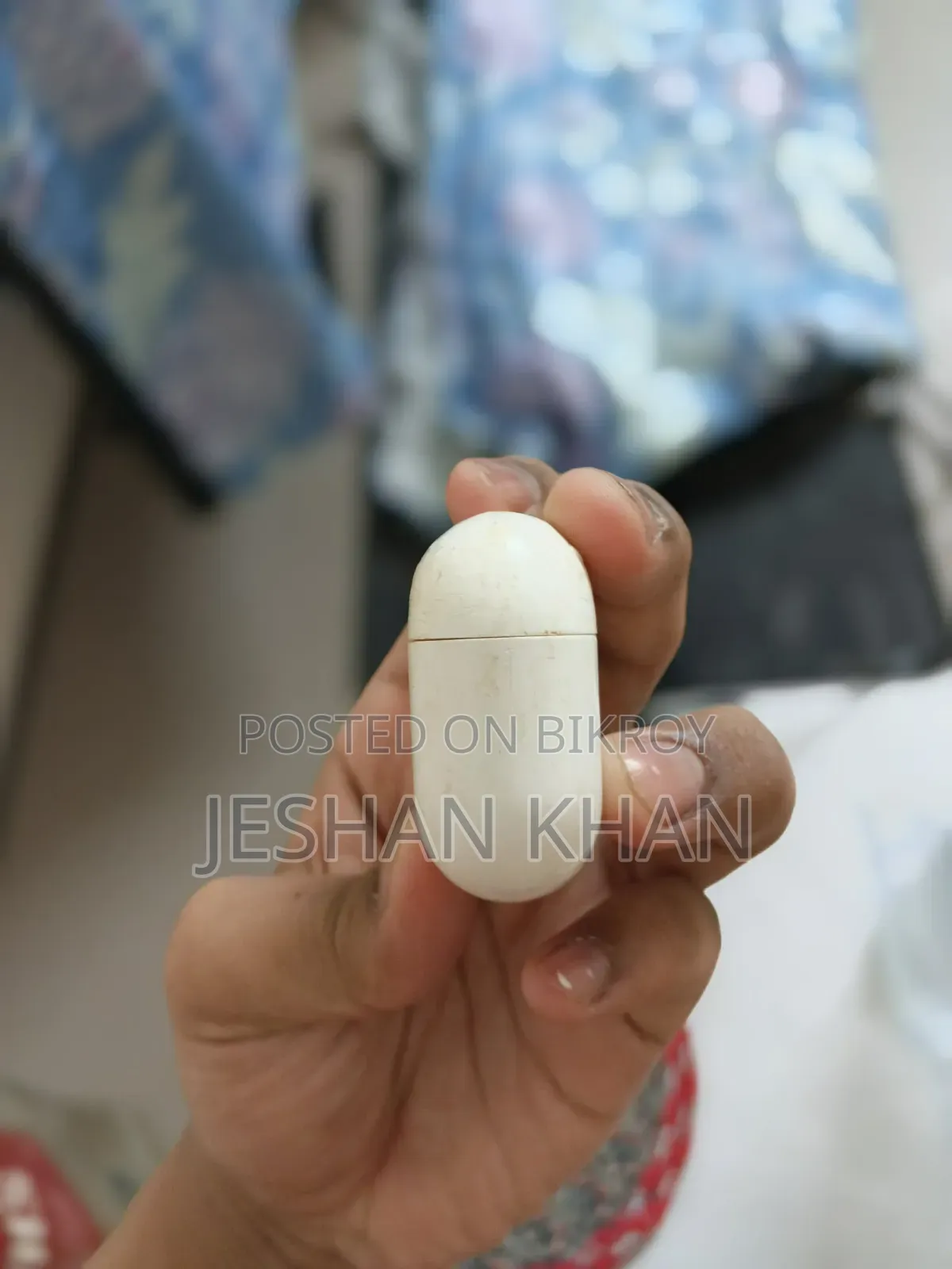 Airpods Pro 2nd Gen