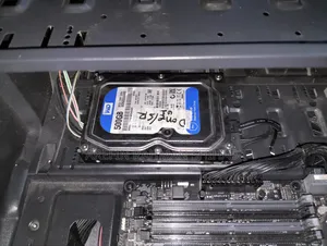 Asus Tug Gaming X570 Pro (Wifi)