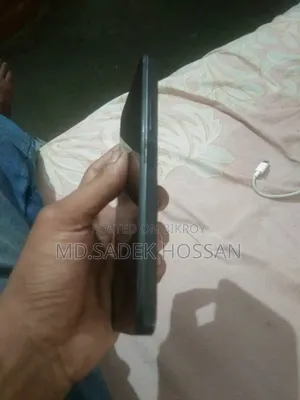 Xiaomi Redmi 12 128 GB Black