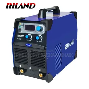 Welding Machine Reland 400mma