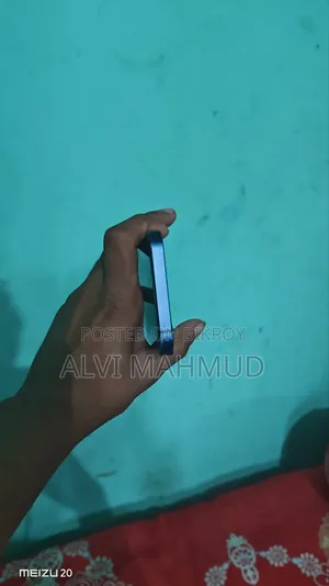 Apple iPhone 12 128 GB Blue