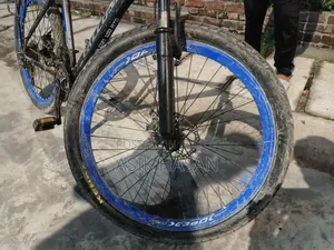Cycle Sell
