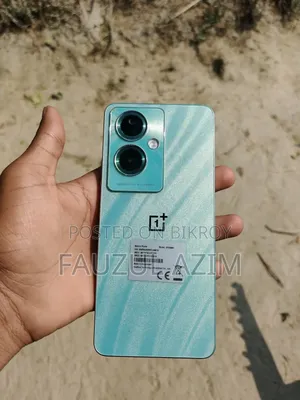 OnePlus 128 GB