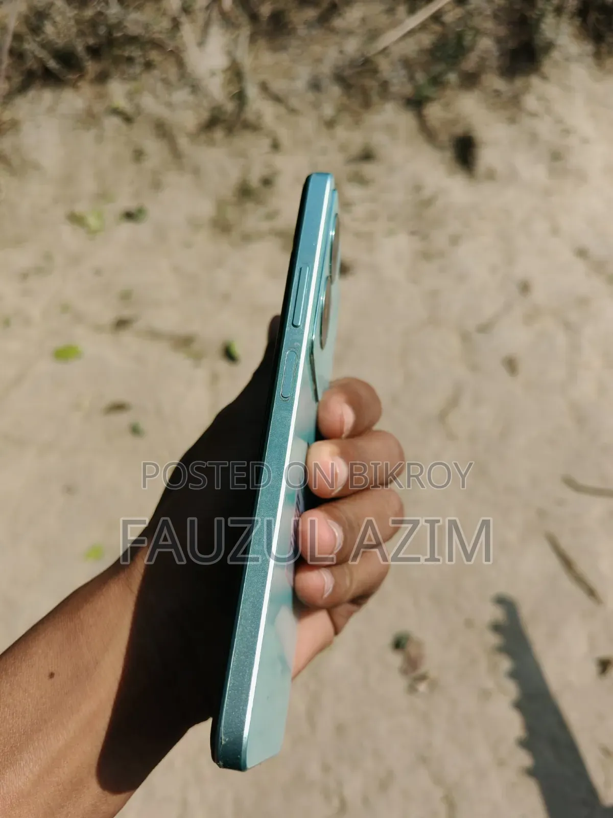 OnePlus 128 GB