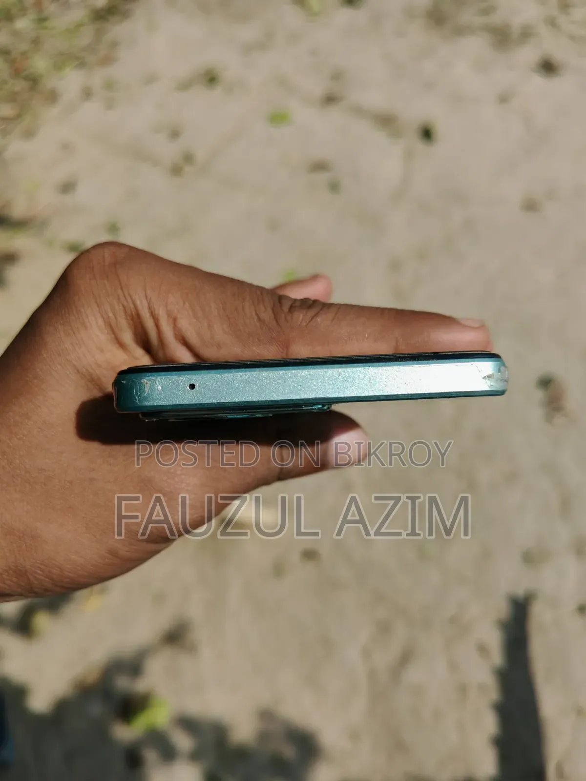 OnePlus 128 GB
