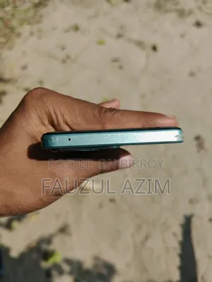 OnePlus 128 GB