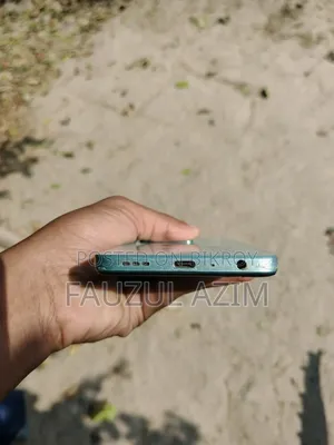 OnePlus 128 GB