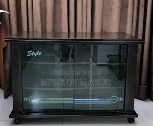 টিভি স্টান্ড