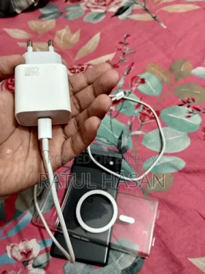 গুগল পিক্সেল ৬ ১২৮ জিবি ব্ল্যাক
