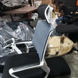 অফিস চেয়ার