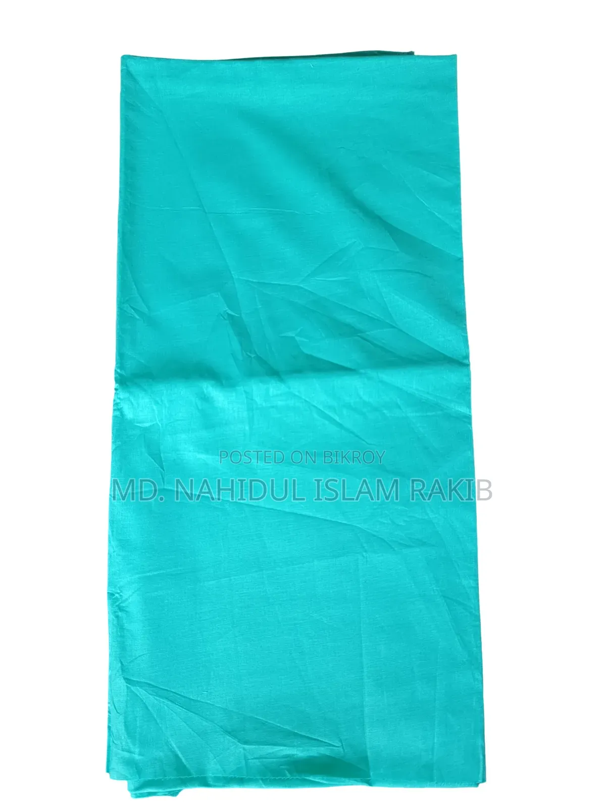 Premium Quality Jamjam Three-Piece at an Affordable Price