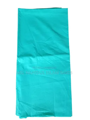 Premium Quality Jamjam Three-Piece at an Affordable Price