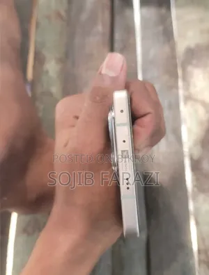 Infinix Note 50 4G 256 GB Gray