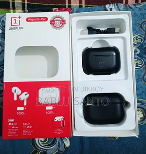 Oneplus - Airpods Pro