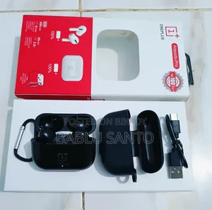 Oneplus - Airpods Pro