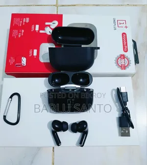 Oneplus - Airpods Pro