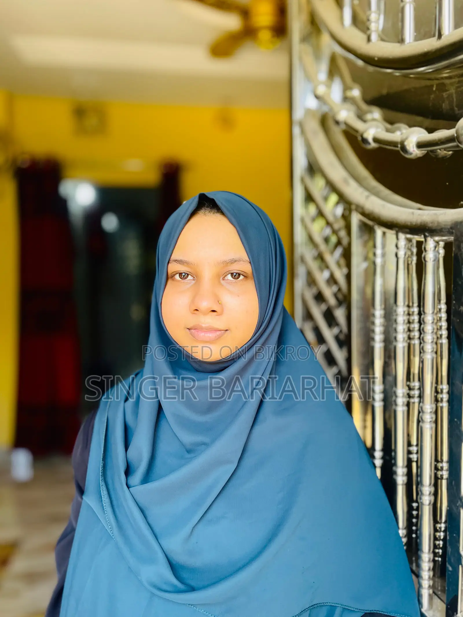 Data Entry Job Work From Home Only for Female