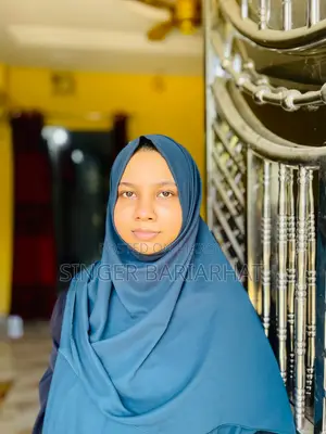 Data Entry Job Work From Home Only for Female