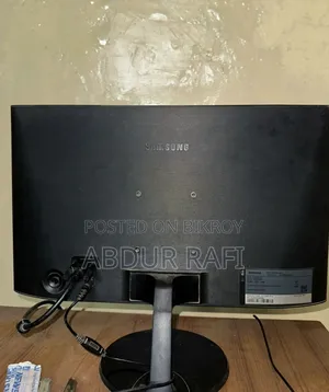 Samsung 19" Monitor