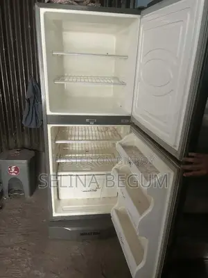 Walton Fridge