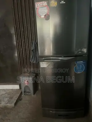 Walton Fridge