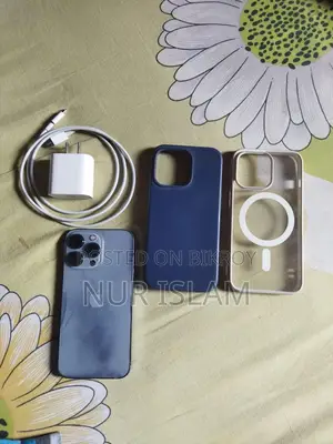 Apple iPhone 13 Pro 128 GB