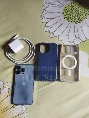 Apple iPhone 13 Pro 128 GB