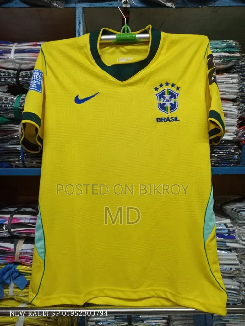 🇦🇷Argentina Home,Away🇦🇷Football Passion In One Frame Order Now