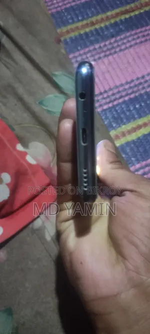 Huawei Y9 128 GB