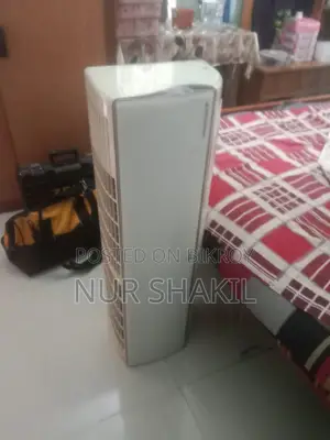 LG Model - BS-Q-1268AX4