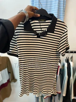Export Quality Polo Shirt