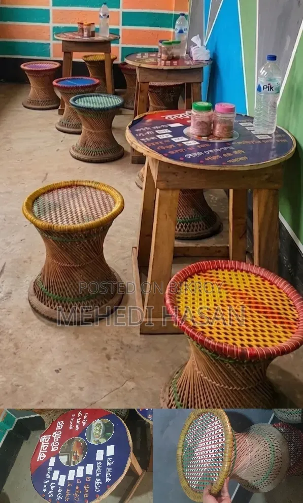 Shop Furniture for Sale