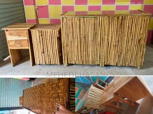 Shop Furniture for Sale