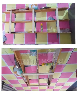 Shop Furniture for Sale