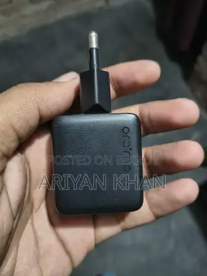 Oraimo Adapter