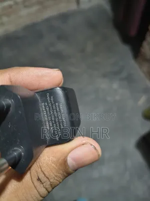 Oraimo Adapter