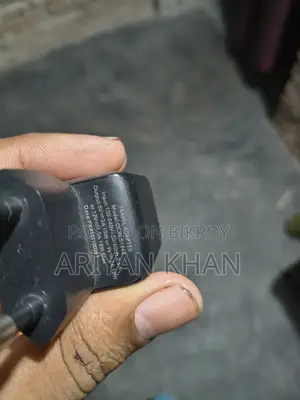 Oraimo Adapter