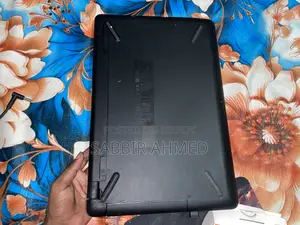 Laptop HP 14-Dq1025cl 8GB Intel Core I3 SSD 128GB