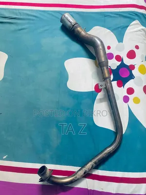 4v Titanium Ben Pipe for Urgent Sell