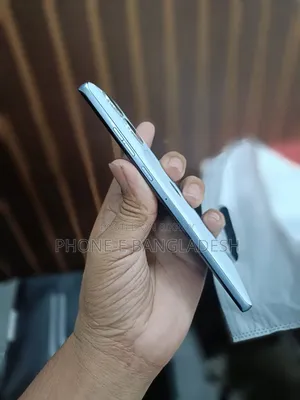 মটোরোলা এজ ৫০ ফিউশন ২৫৬ জিবি ব্লু