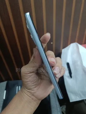মটোরোলা এজ ৫০ ফিউশন ২৫৬ জিবি ব্লু
