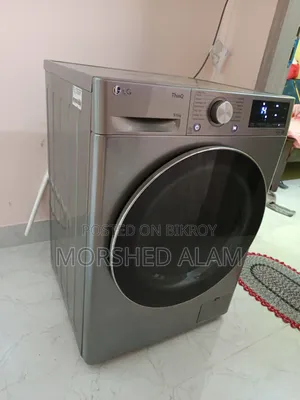 Lg Model Fv1409h3v