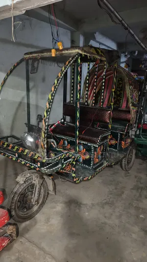 Motorcycle 2025