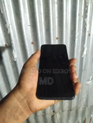 Realme 7i 128 GB Blue