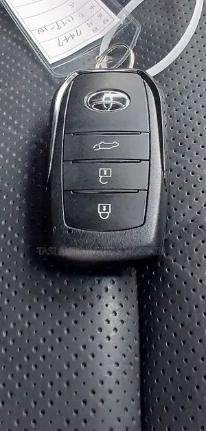 Toyota Harrier Hybrid Z 2023 Pearl