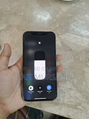 Apple iPhone 12 Pro 128 GB Purple