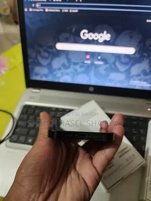 Apple iPhone 14 Pro 256 GB Black