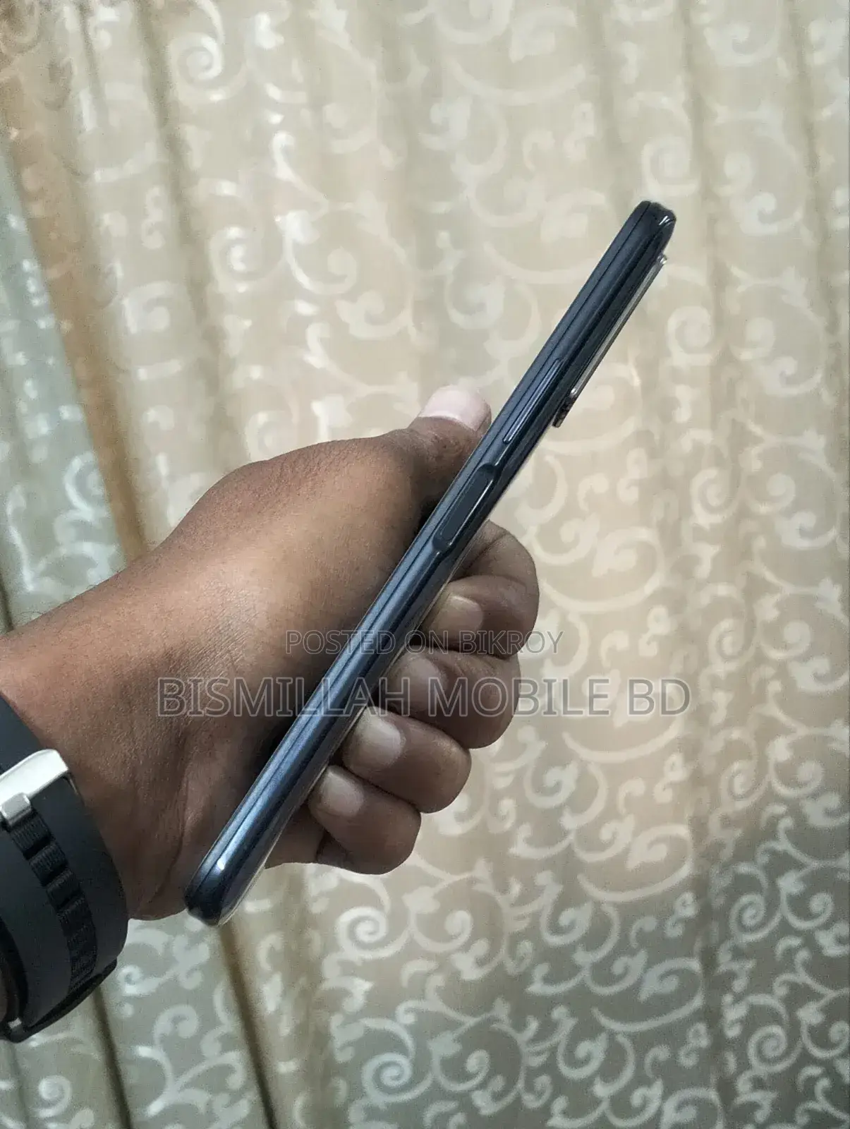 Vivo ২৫৬ জিবি