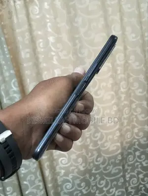 Vivo ২৫৬ জিবি